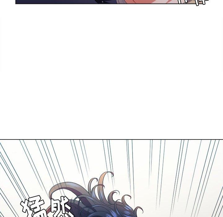第13话 - 第88.jpg页