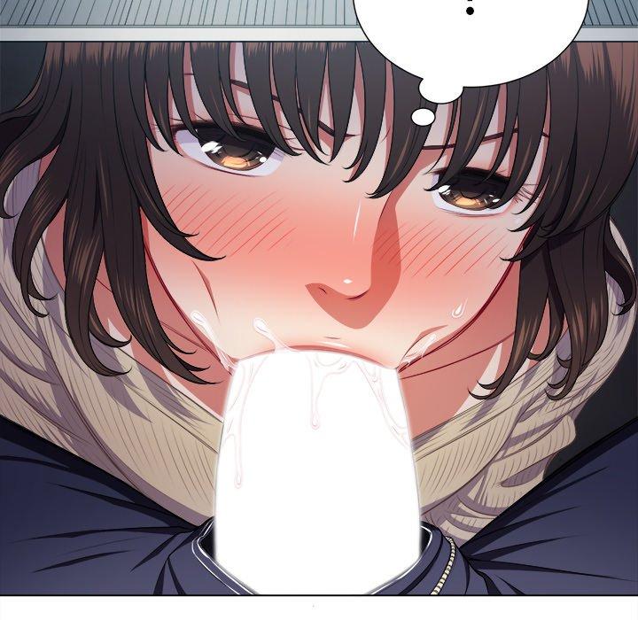 第13话 - 第94.jpg页