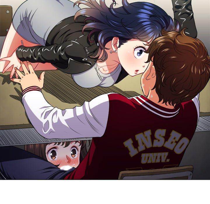 第13话 - 第101.jpg页