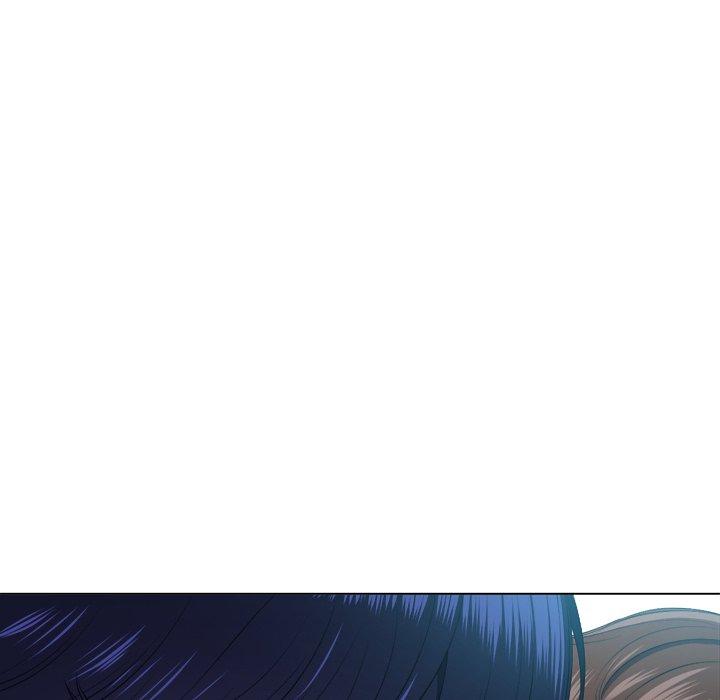 第13话 - 第102.jpg页