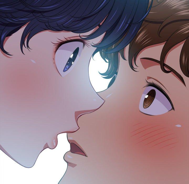 第13话 - 第103.jpg页