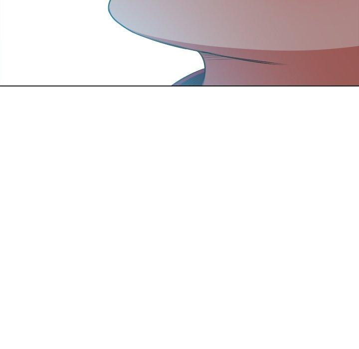 第13话 - 第104.jpg页