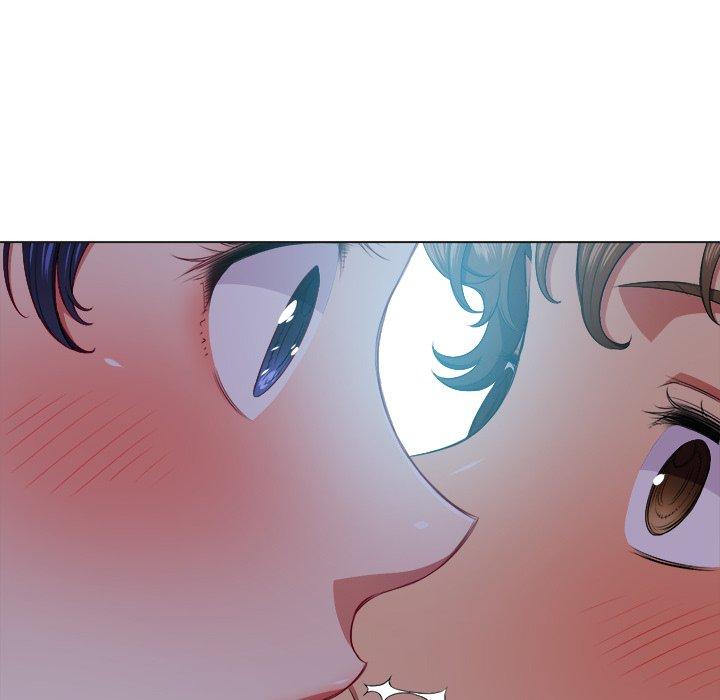 第13话 - 第105.jpg页
