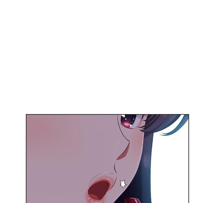 第14话 - 第8.jpg页