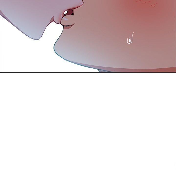 第14话 - 第11.jpg页