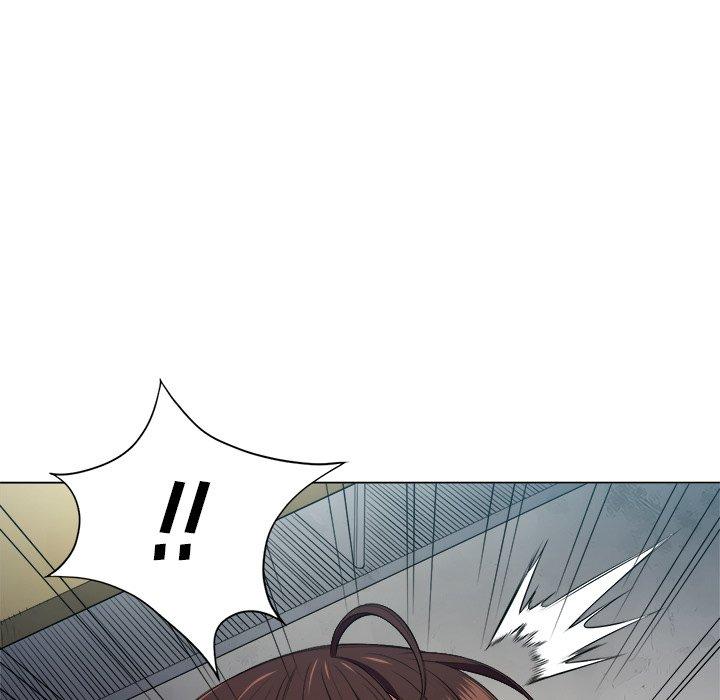 第14话 - 第16.jpg页