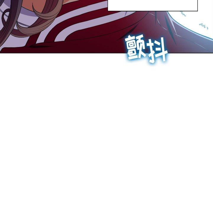 第14话 - 第22.jpg页