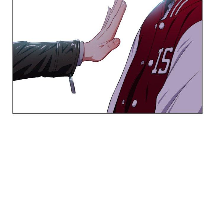 第14话 - 第30.jpg页