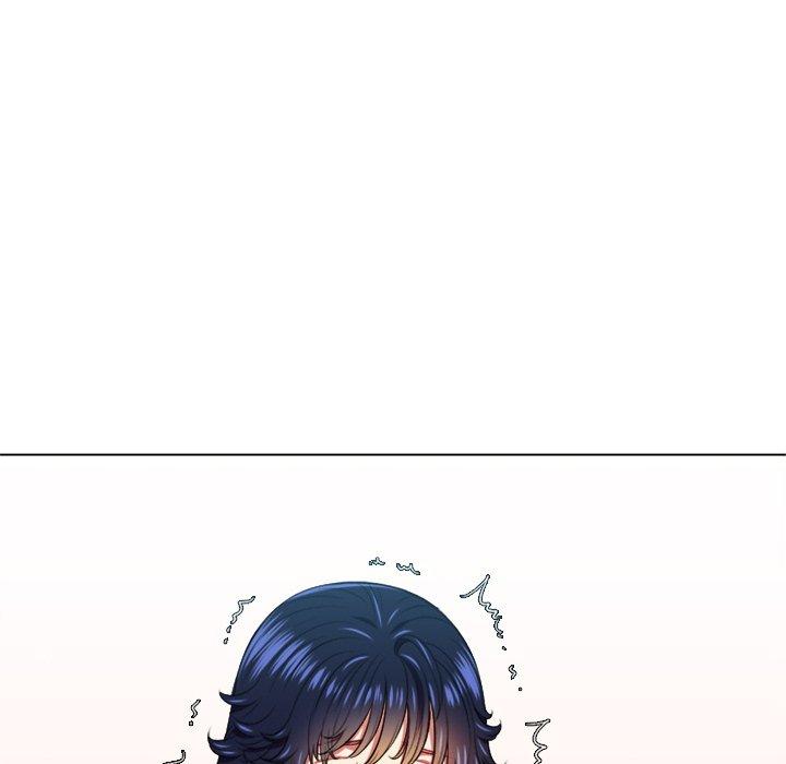 第14话 - 第32.jpg页