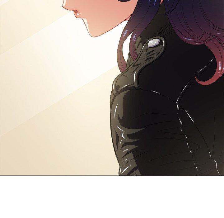 第14话 - 第63.jpg页
