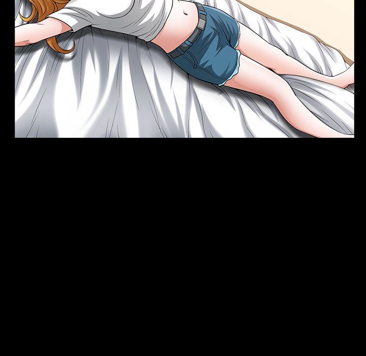 第14话 - 第107.jpg页