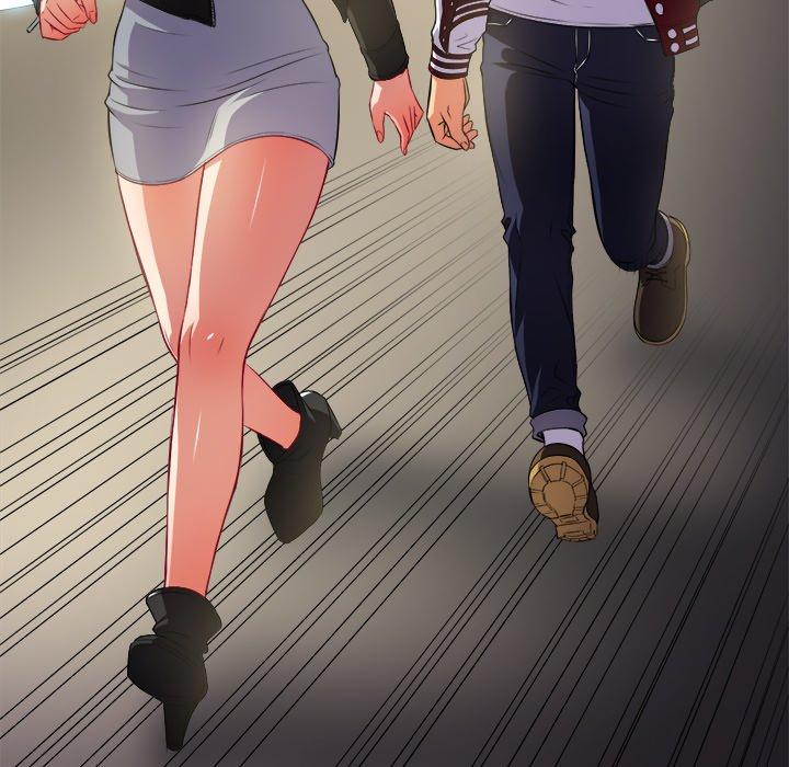 第14话 - 第72.jpg页