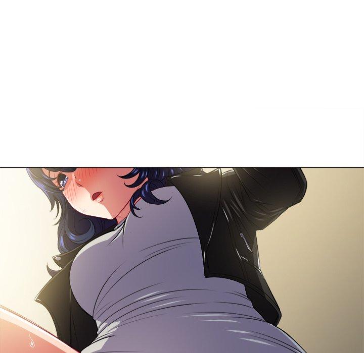 第14话 - 第77.jpg页
