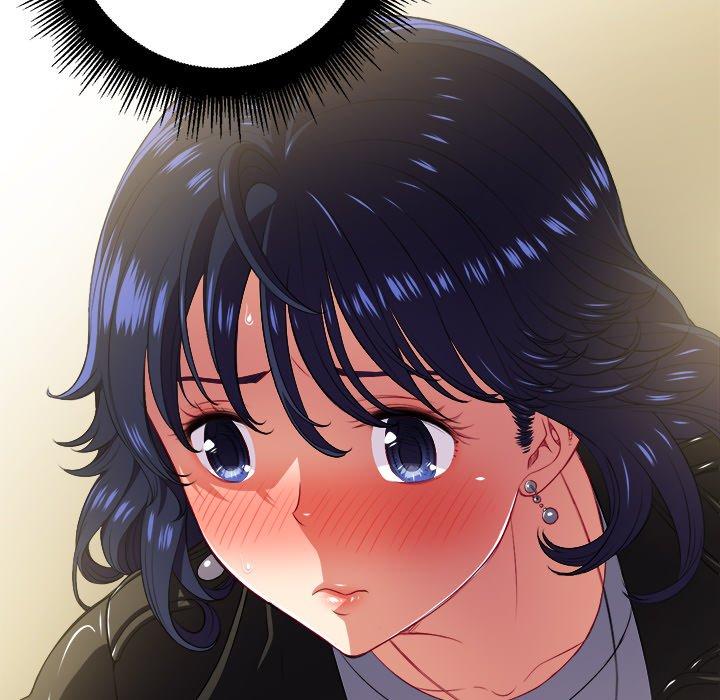 第14话 - 第80.jpg页