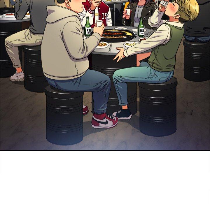 第15话 - 第8.jpg页