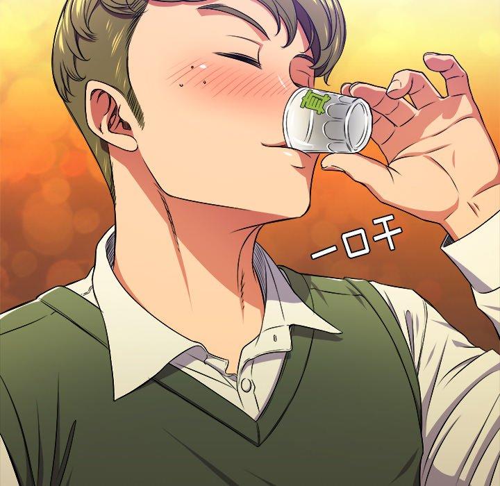 第15话 - 第43.jpg页
