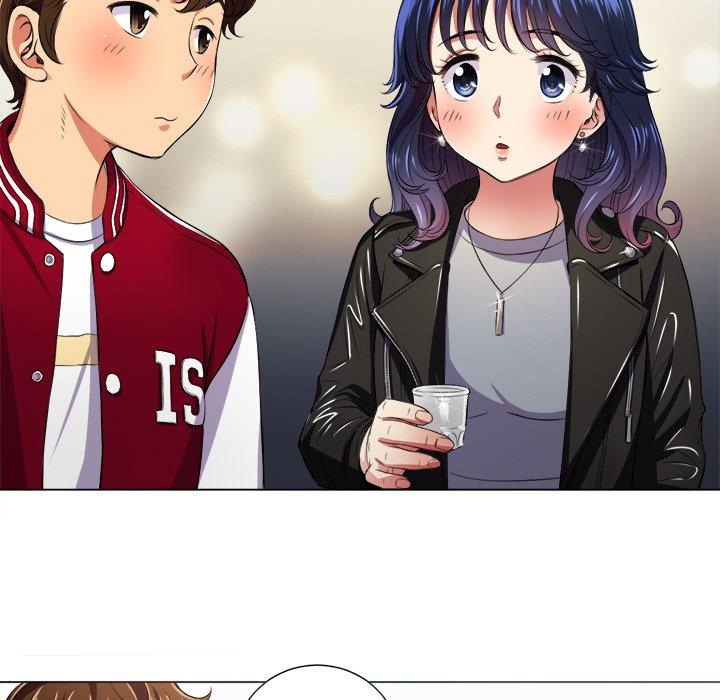 第15话 - 第57.jpg页
