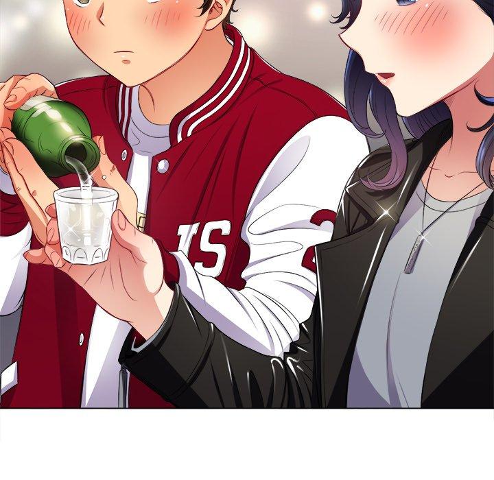 第15话 - 第61.jpg页