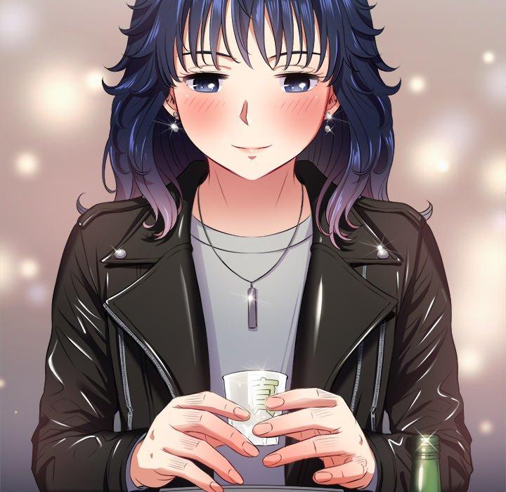 第15话 - 第63.jpg页