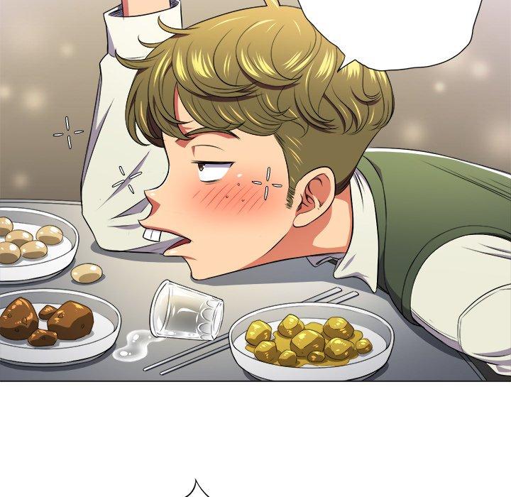 第15话 - 第70.jpg页