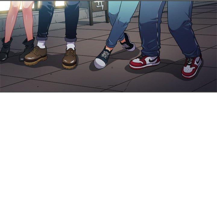 第15话 - 第76.jpg页