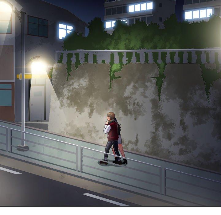 第15话 - 第82.jpg页