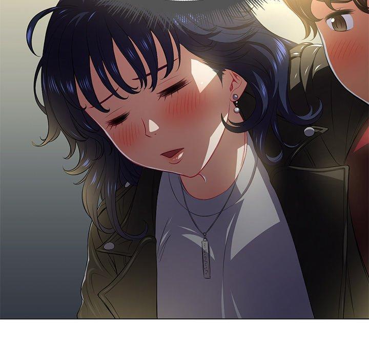 第15话 - 第84.jpg页