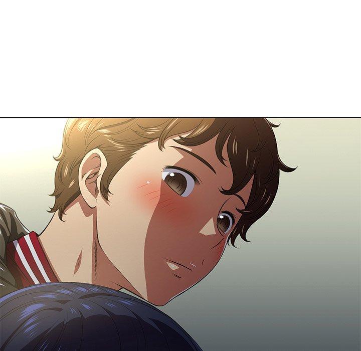 第15话 - 第85.jpg页