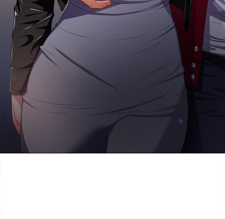 第15话 - 第95.jpg页