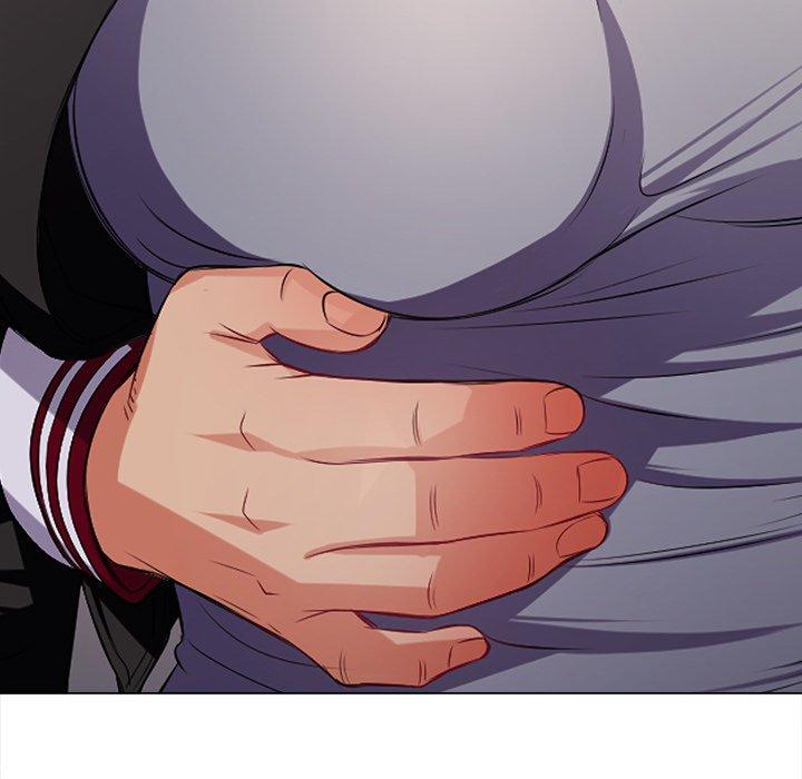 第15话 - 第98.jpg页