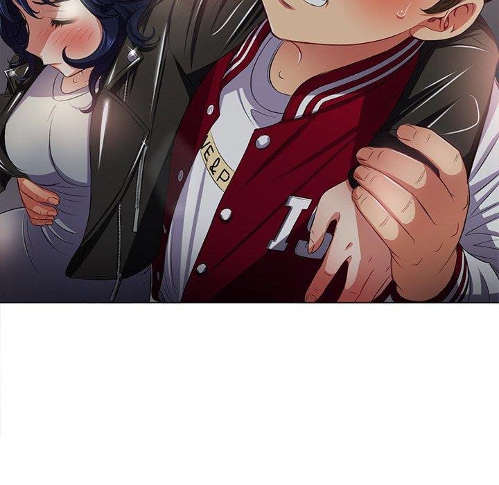 第15话 - 第100.jpg页