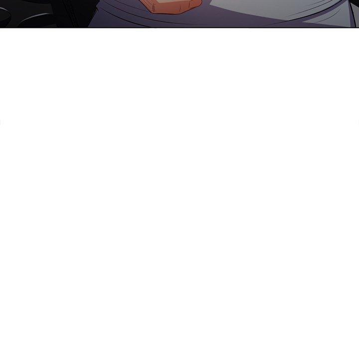 第15话 - 第102.jpg页