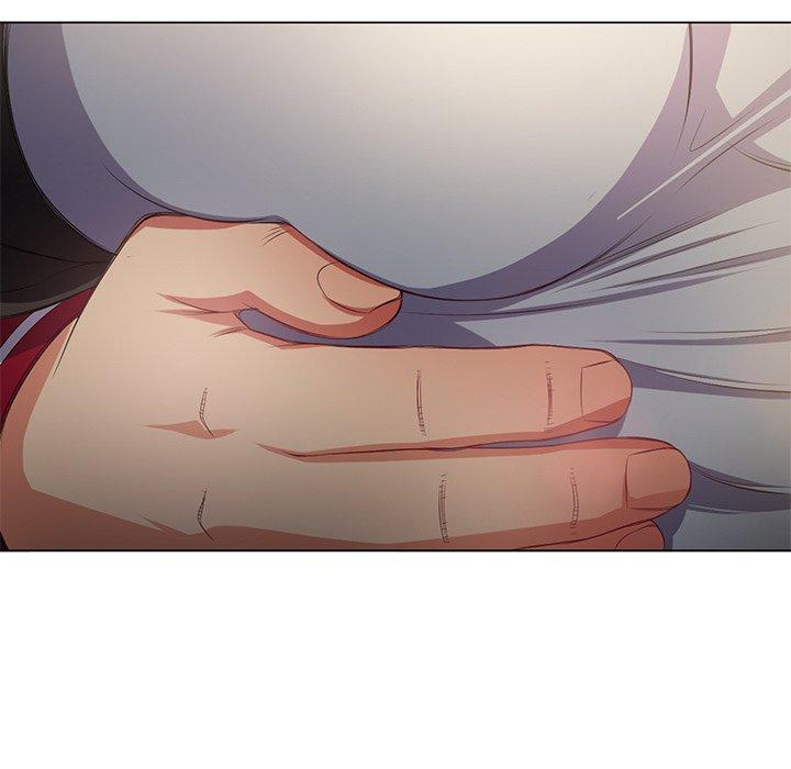第15话 - 第103.jpg页