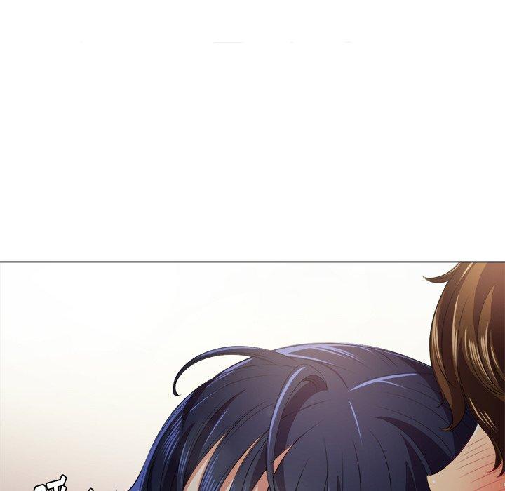 第15话 - 第109.jpg页