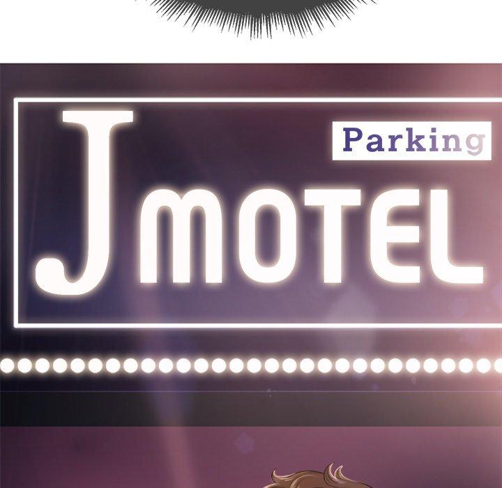 第15话 - 第119.jpg页