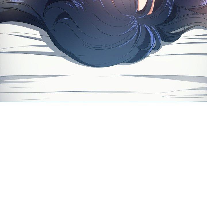 第16话 - 第21.jpg页