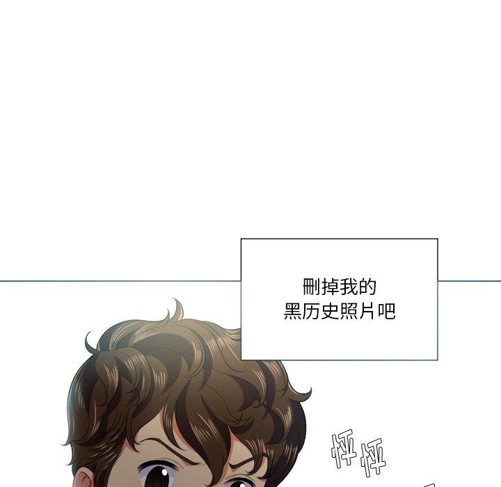 第16话 - 第23.jpg页