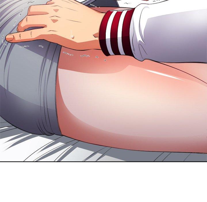 第16话 - 第39.jpg页