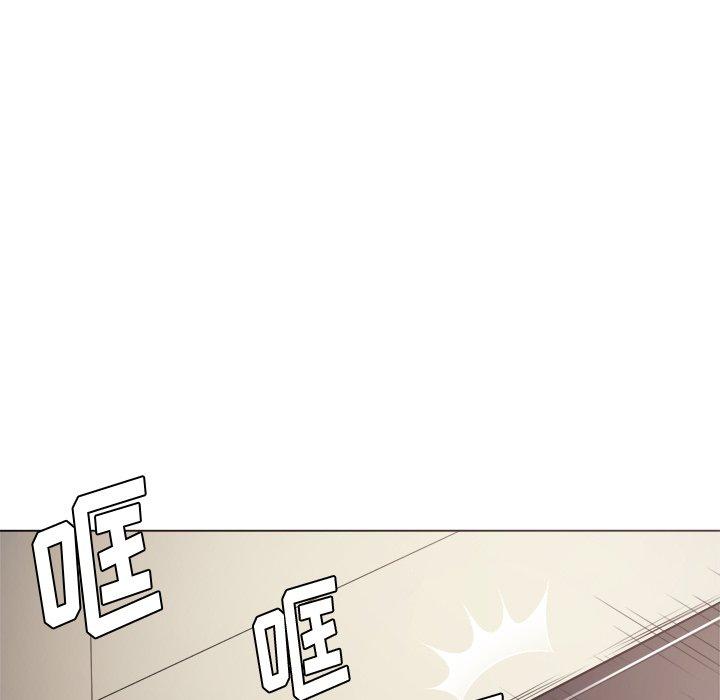 第16话 - 第60.jpg页