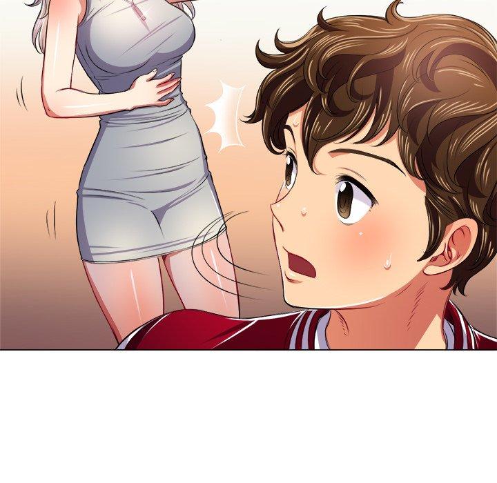 第16话 - 第69.jpg页
