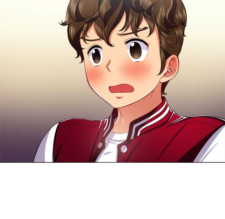 第16话 - 第80.jpg页