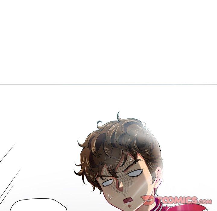 第16话 - 第99.jpg页