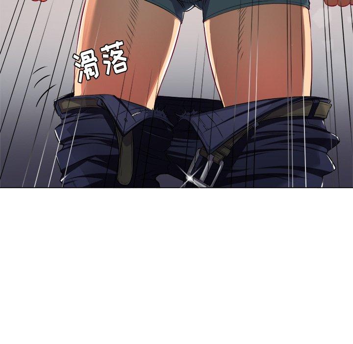 第16话 - 第101.jpg页