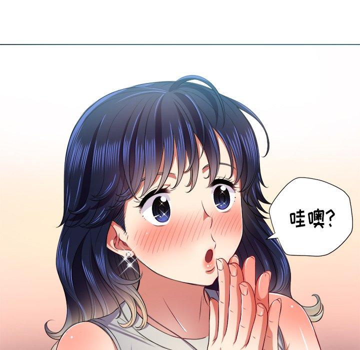 第16话 - 第108.jpg页