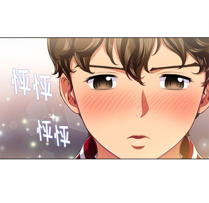 第16话 - 第114.jpg页