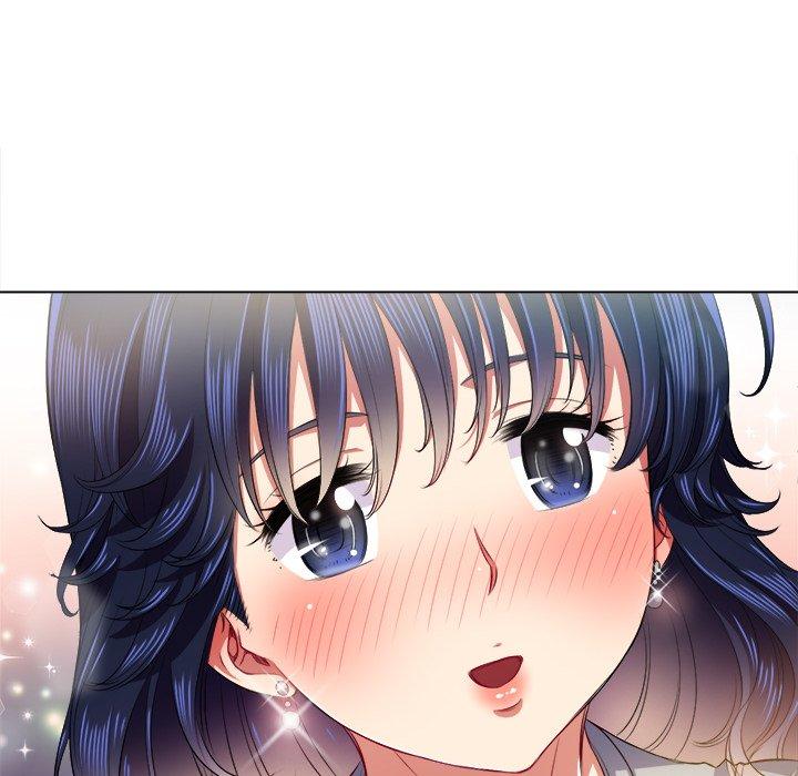 第16话 - 第115.jpg页