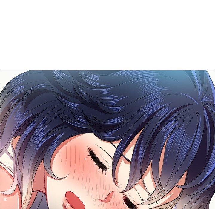 第16话 - 第126.jpg页