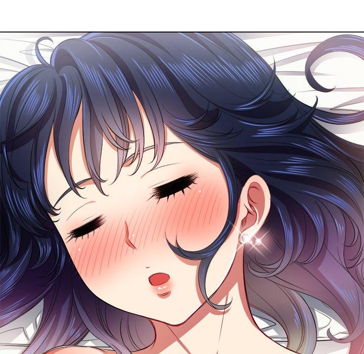 第16话 - 第128.jpg页