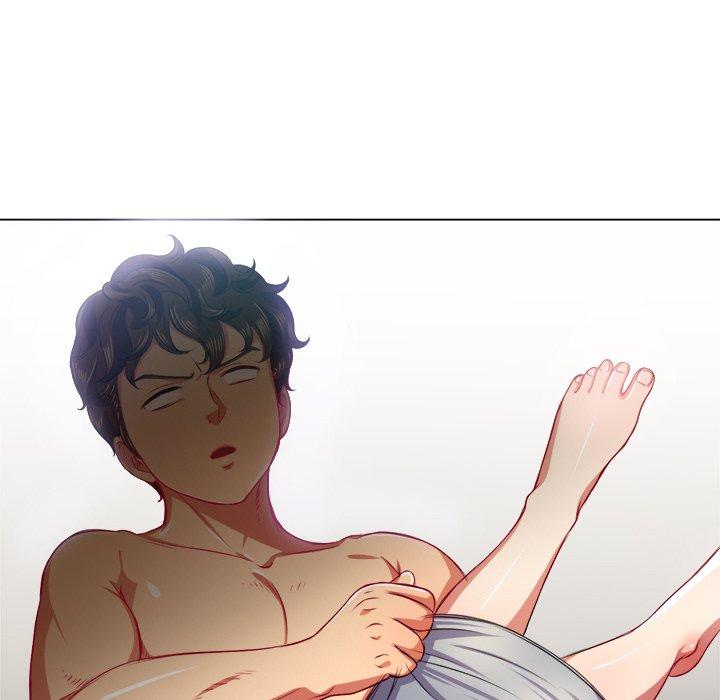 第16话 - 第132.jpg页