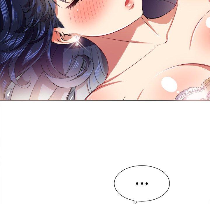 第17话 - 第11.jpg页